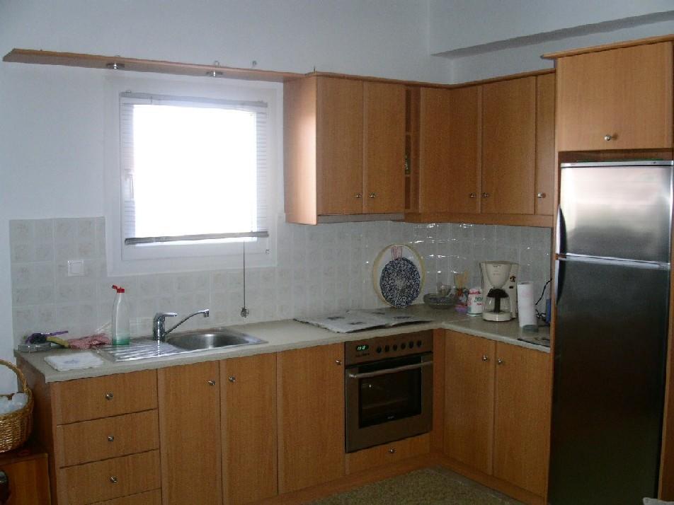 Platanidia Villa Kallimanis מראה חיצוני תמונה